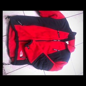 Northface women’s size Medium